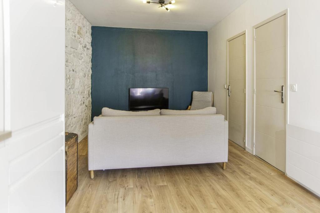 Appartement Ventoux - Welkeys - 4