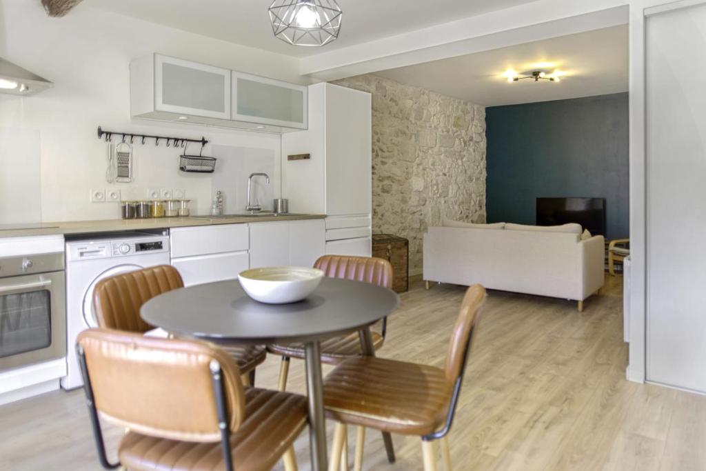 Appartement Ventoux - Welkeys - 5