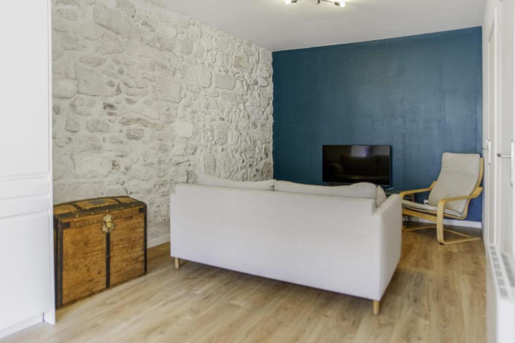 Appartement Ventoux - Welkeys - 2