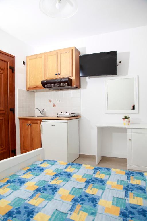 Maria's Residence photo
