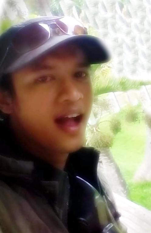 Apartment RudyBaonk Sentul City photo