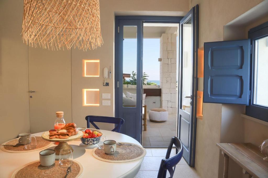 Villa DONNA LUCIA - Dimore & Pool - 4