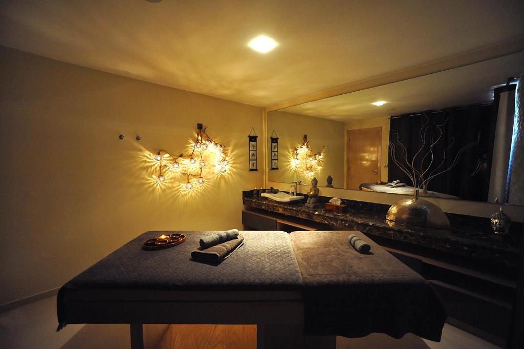 Massage