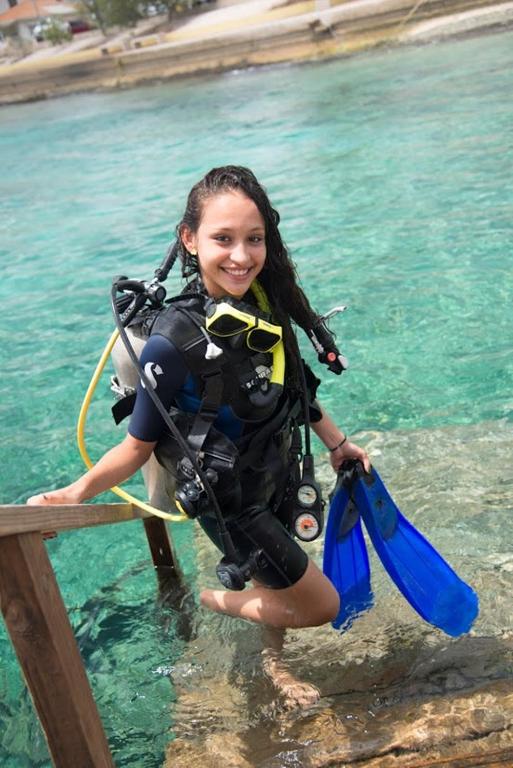 Divi Flamingo Beach Resort And Casino Photo 18