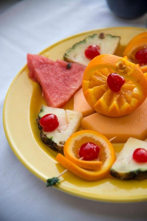 Divi Flamingo Beach Resort And Casino Photo 24