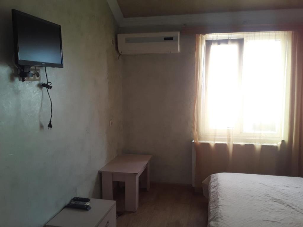 Nini Hotel photo