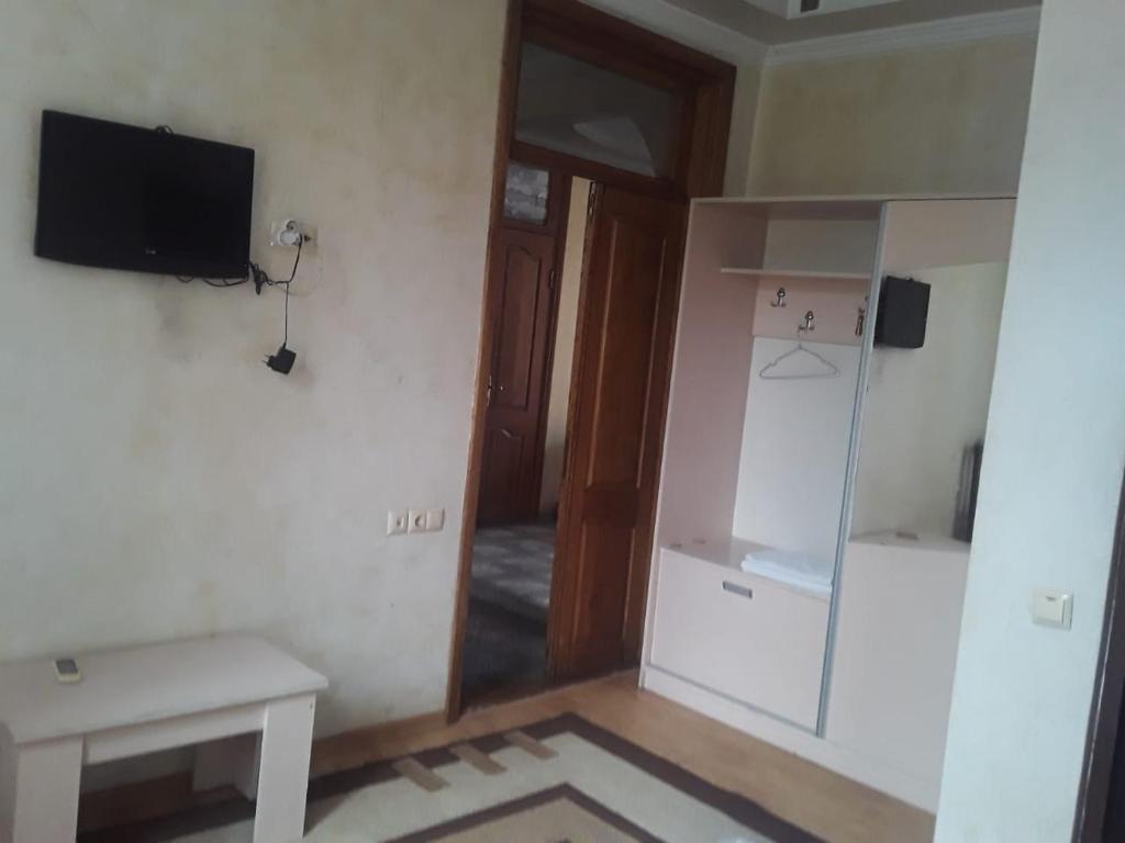 Nini Hotel photo