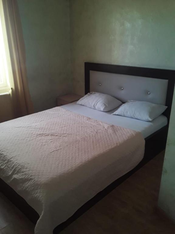 Nini Hotel photo