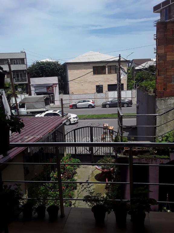Nini Hotel photo