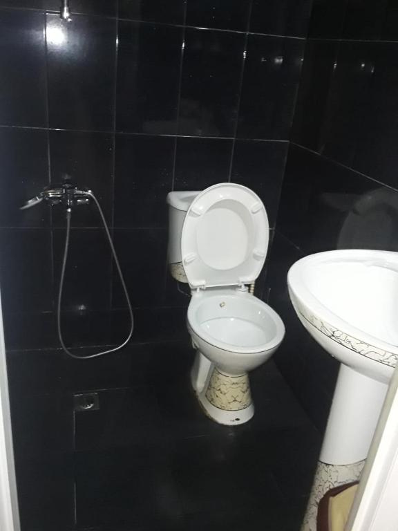Nini Hotel photo