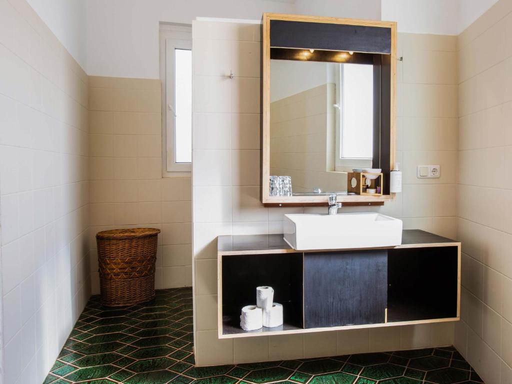 ห้องน้ำ