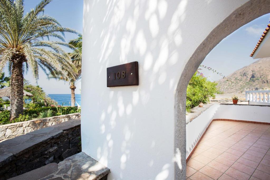 ระเบียง/ชานเรือน