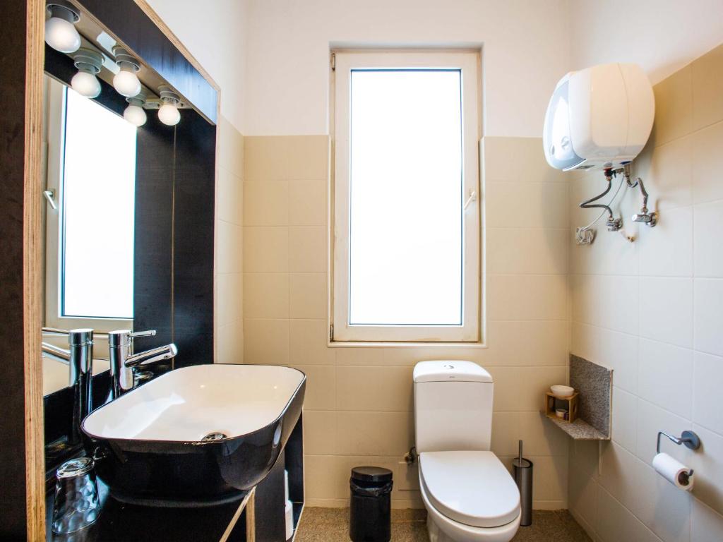 ห้องน้ำ