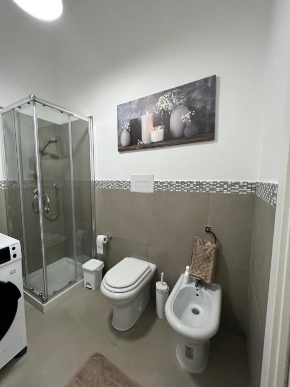 La casa di zia Cicia - 4