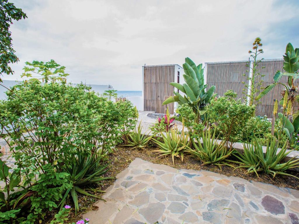 ระเบียง/ชานเรือน