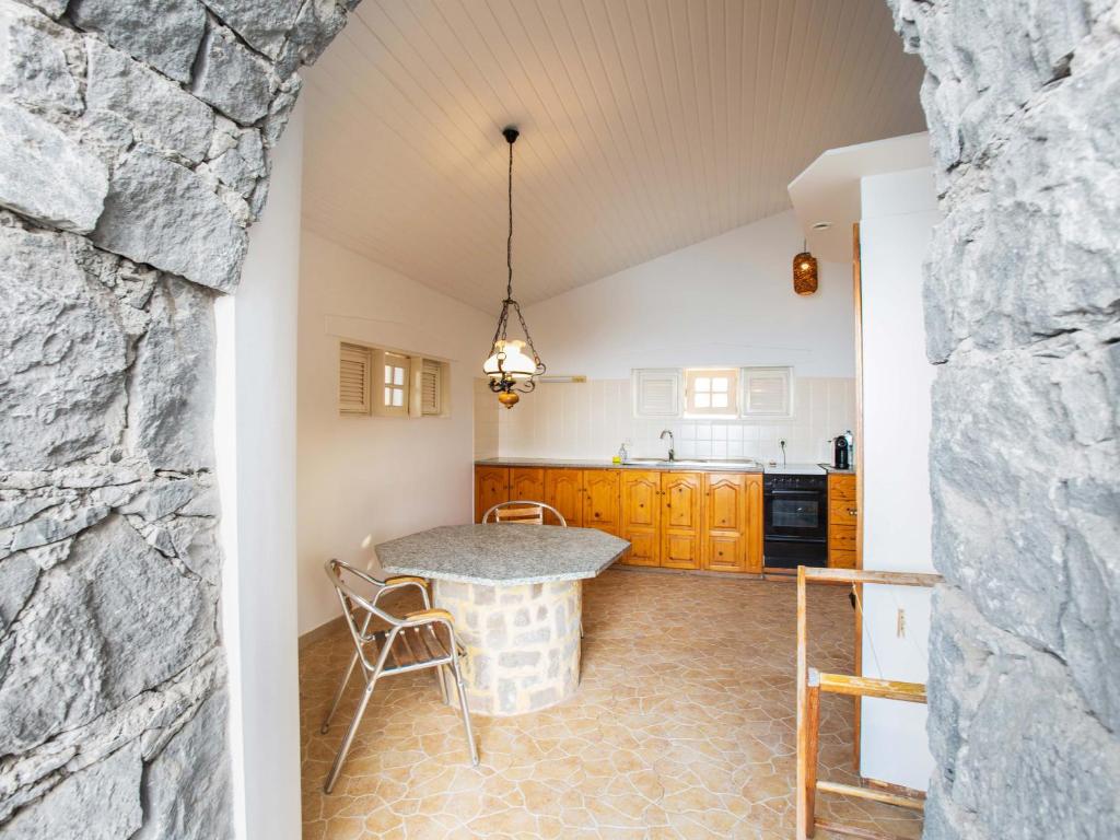 ห้องครัว