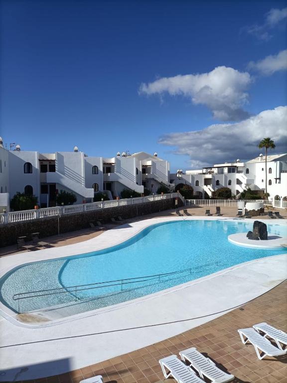 The Holidays Houses - "Le Petit Paradis" 623 - 2
