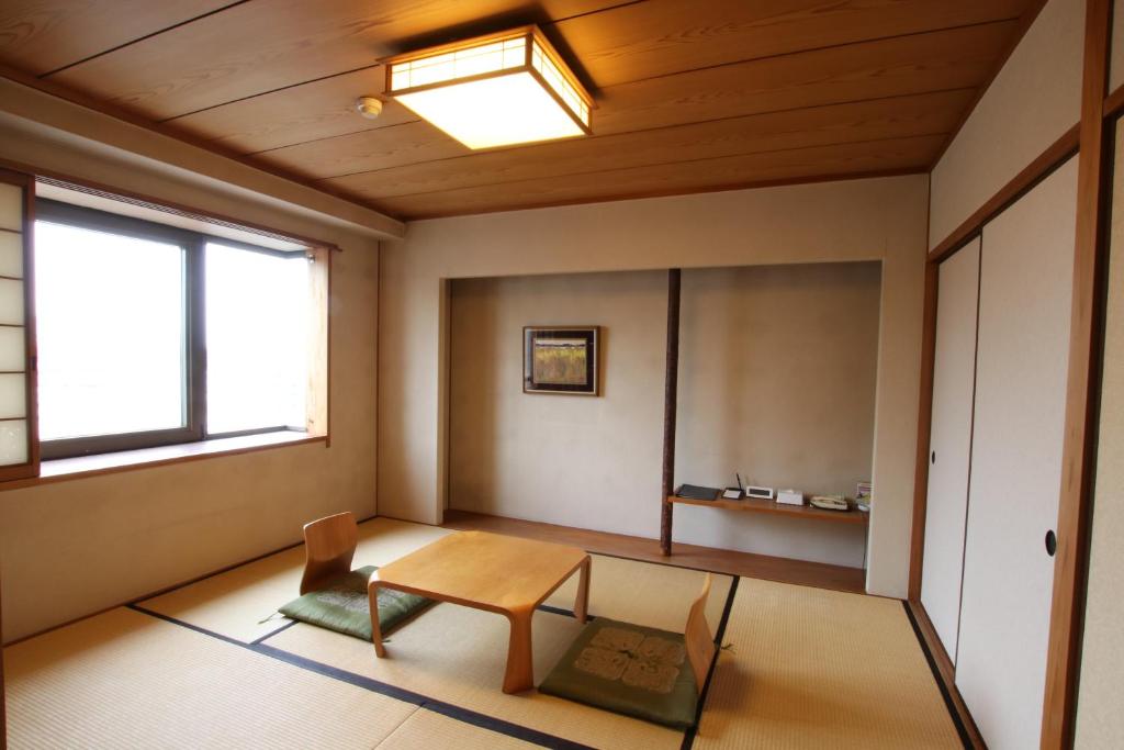 Hotel Aston Hotel Osaka Sakai photo