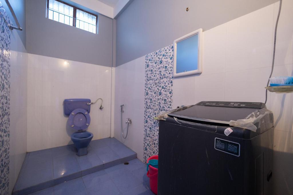 Samay Homestay photo