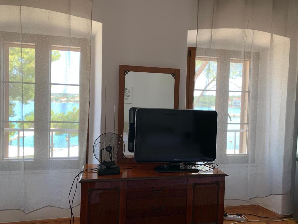 Bolero Guest House photo
