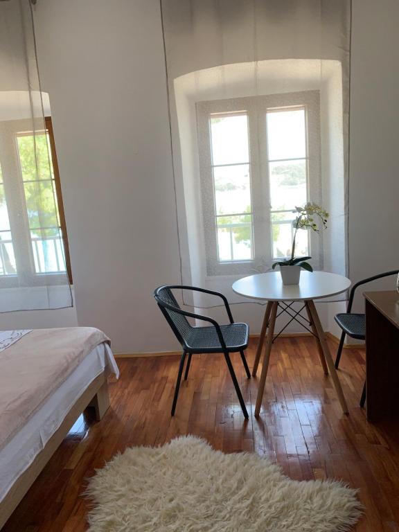 Bolero Guest House photo