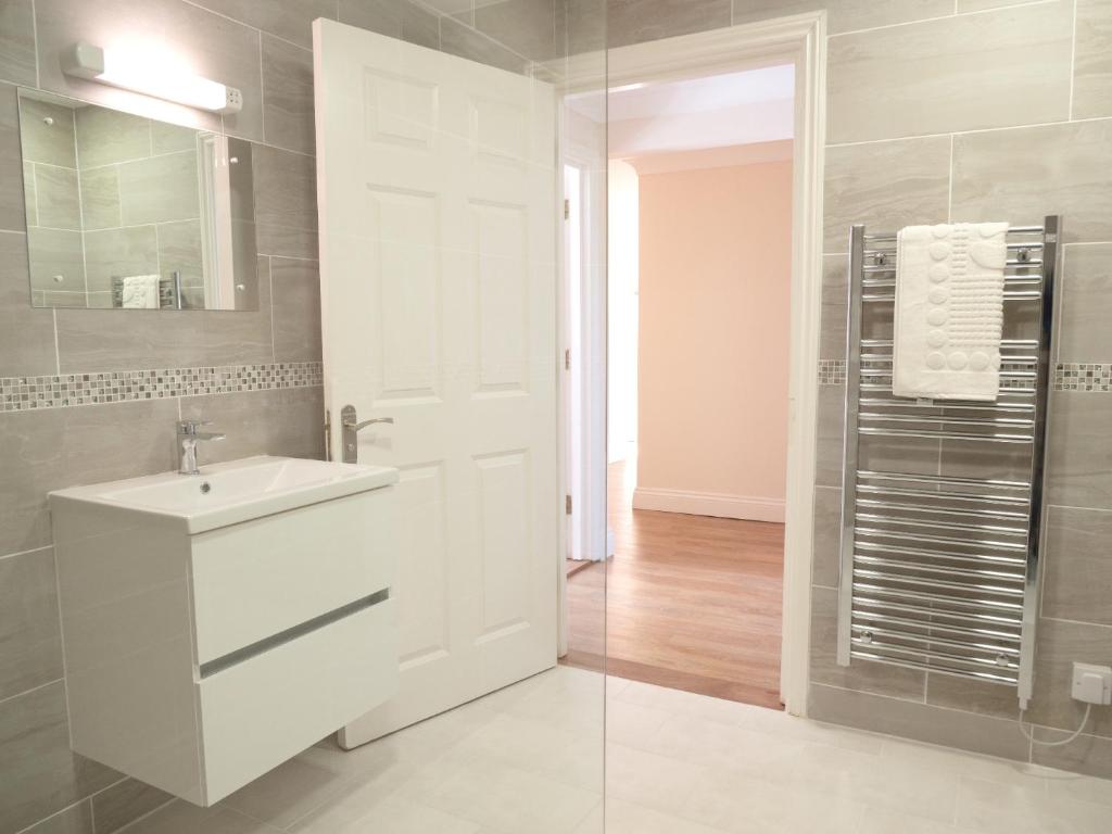 Ellingham Self-Catering Cottages photo