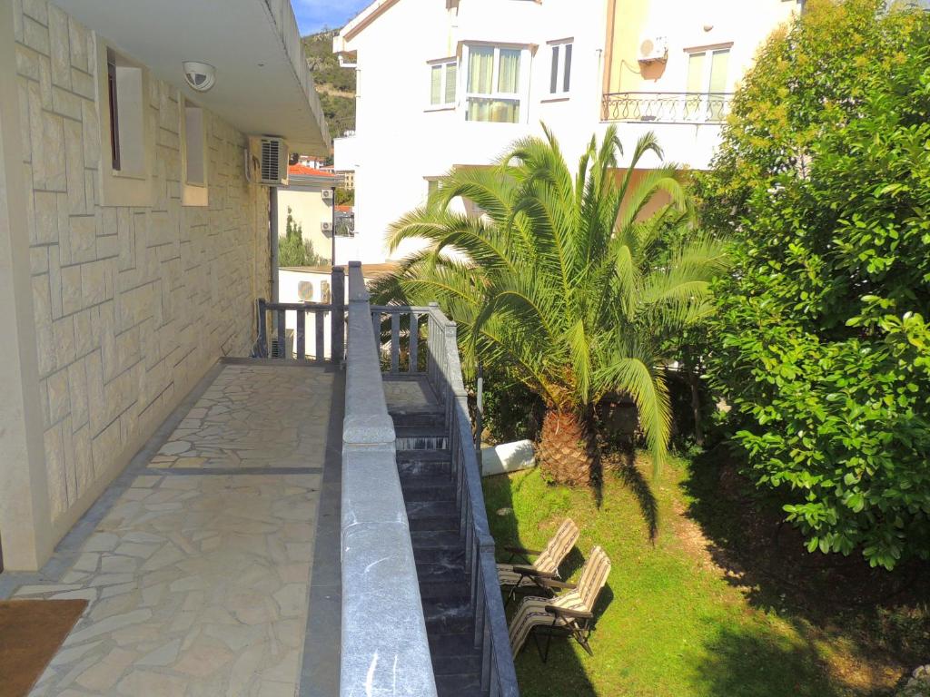 Rooms Villa Desa - 3