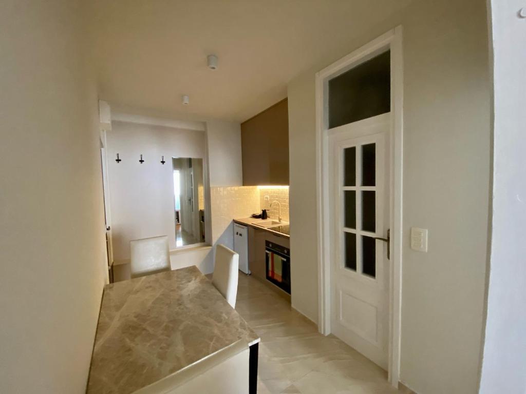 Bu2 Apartment - 4