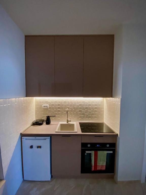 Bu2 Apartment - 3