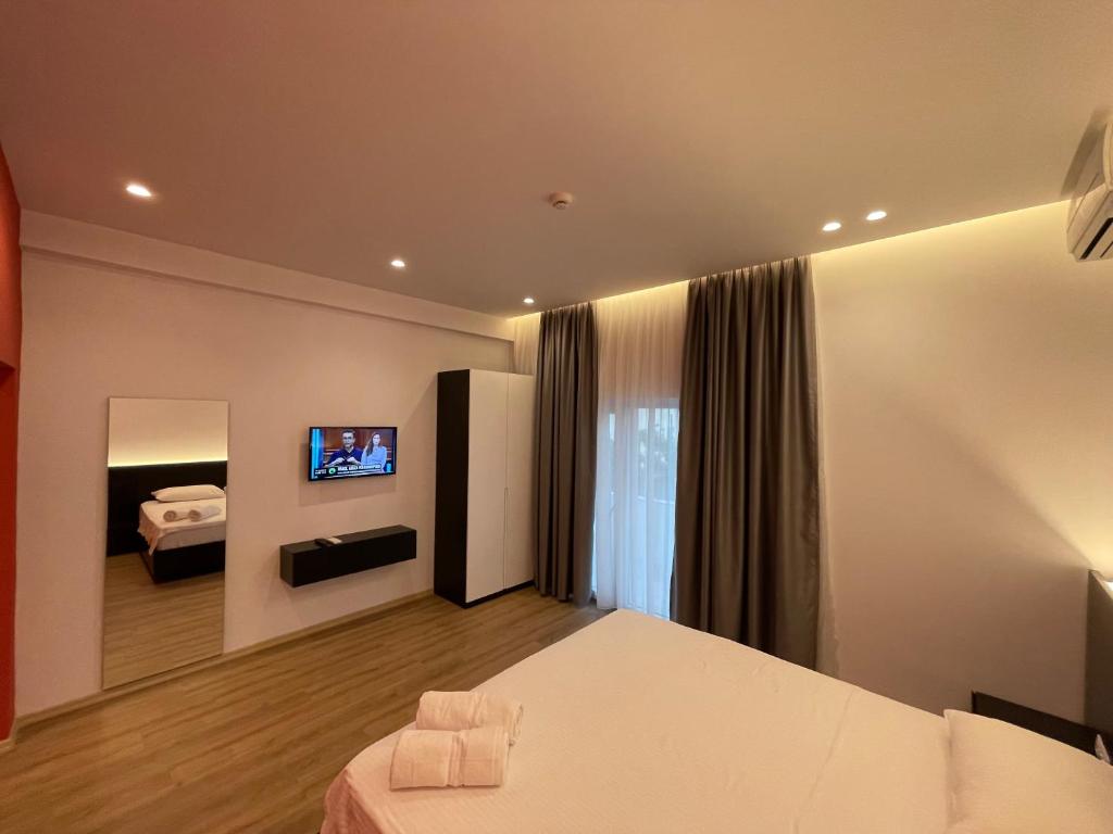Ladi Rooms photo