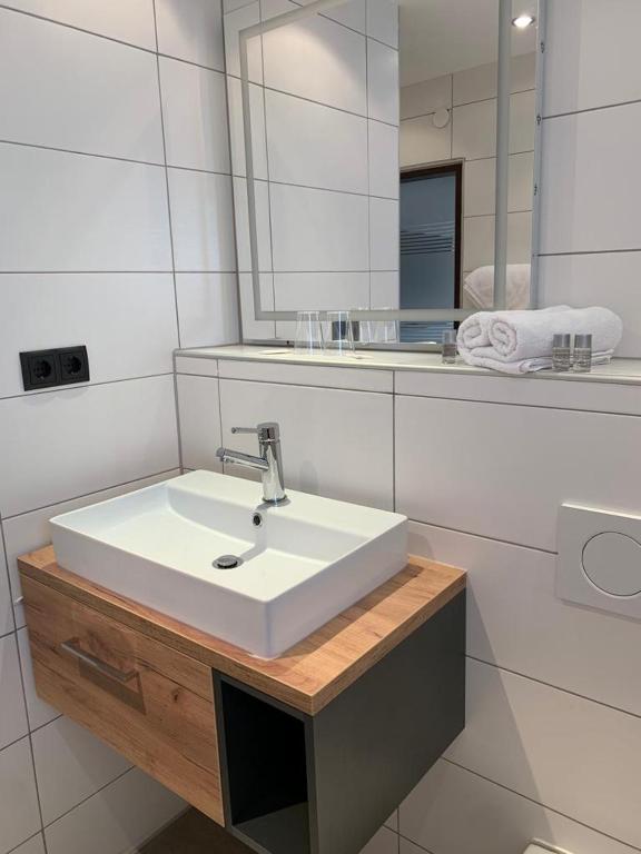 Clubhotel Gotzens photo