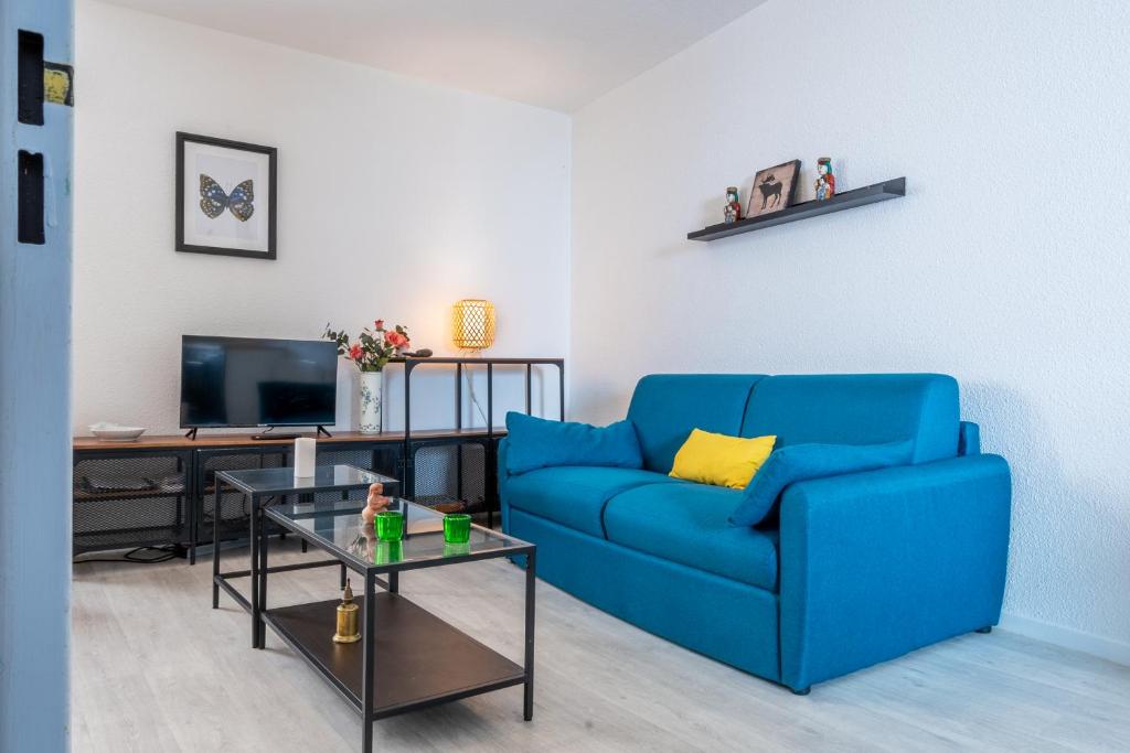 RESIDENCE SERENITY Lourdes - 1