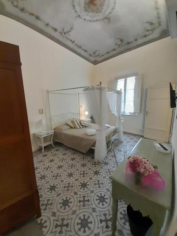 B&B Villino Luschi Pisa Centro - 1