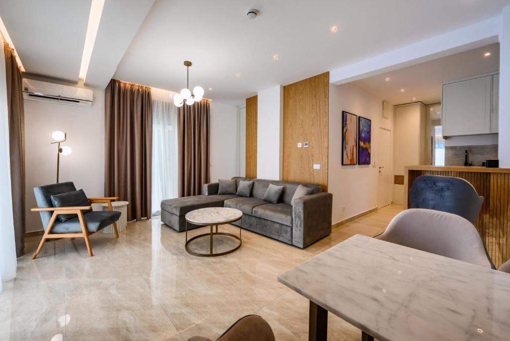 G Star Hotel - 3