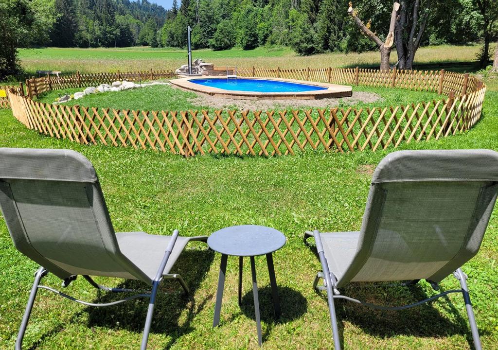 Pension Leano photo