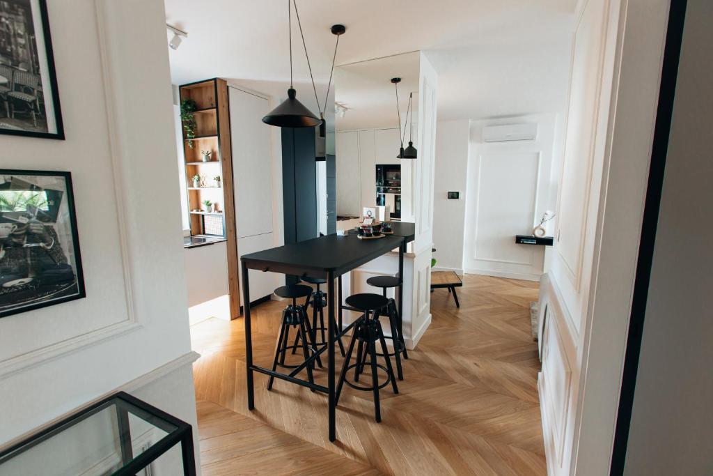 Stan na dan - Chic Home Banja Luka - 3