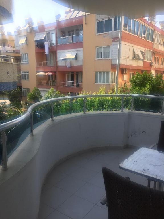 Hotel La Mosae photo
