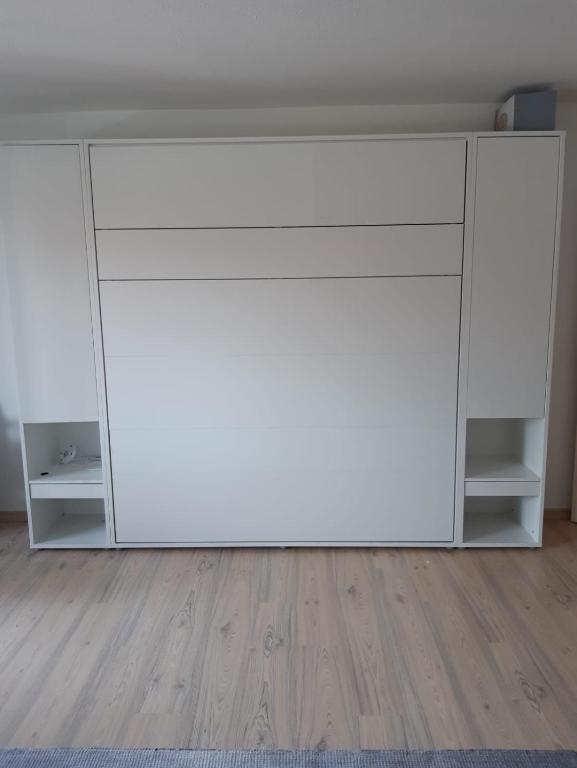 Schöne Aussichten - 5