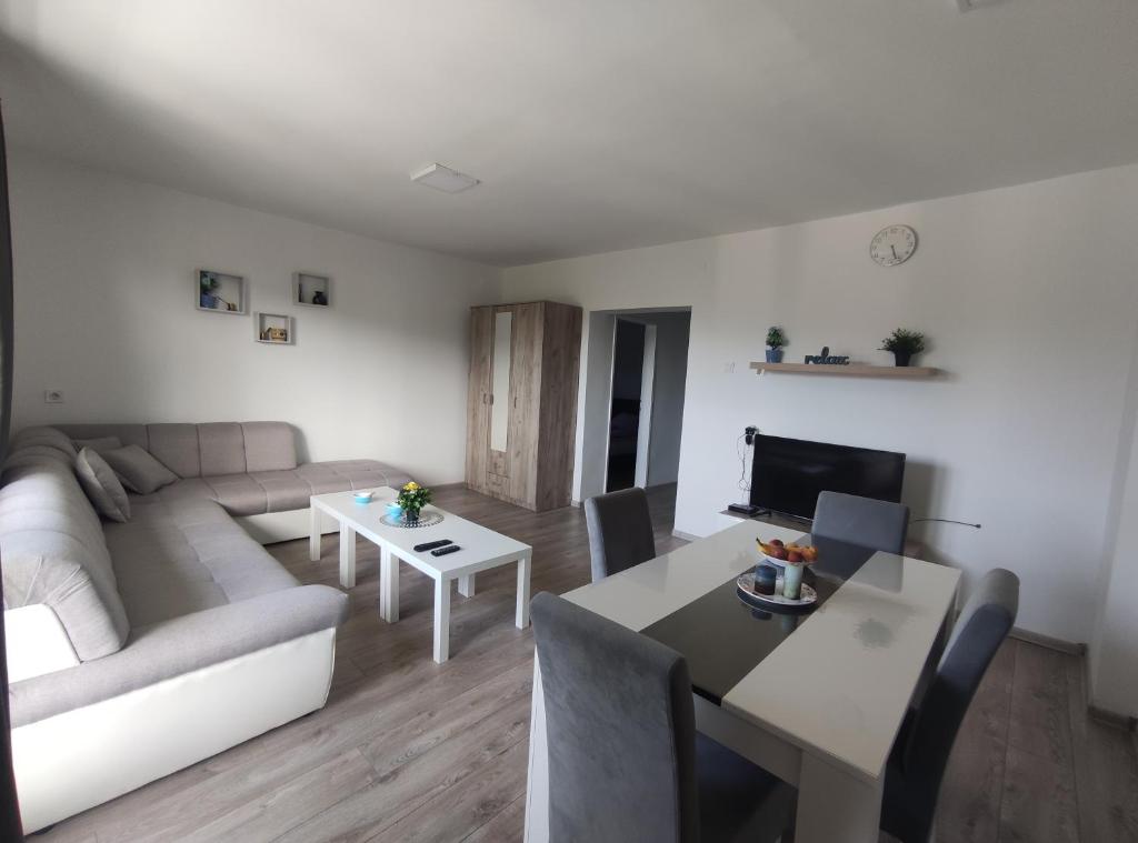 Apartman Jorgos - 5