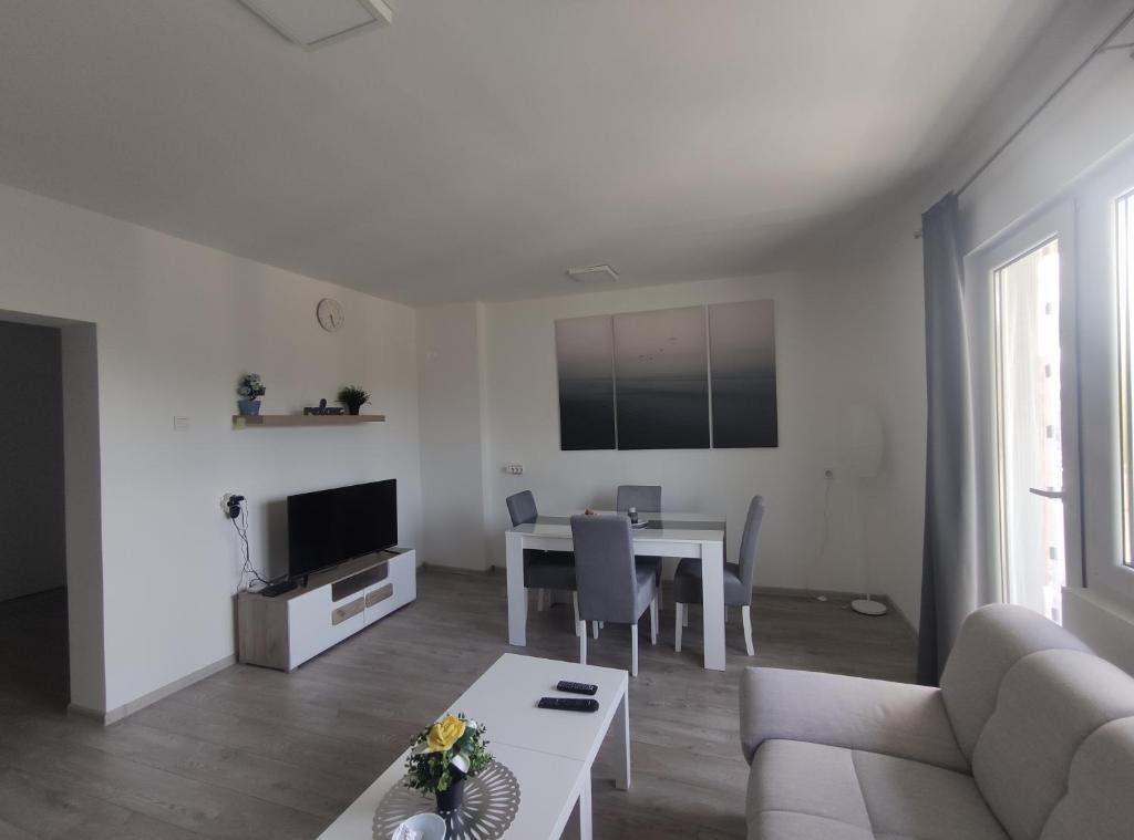 Apartman Jorgos - 4