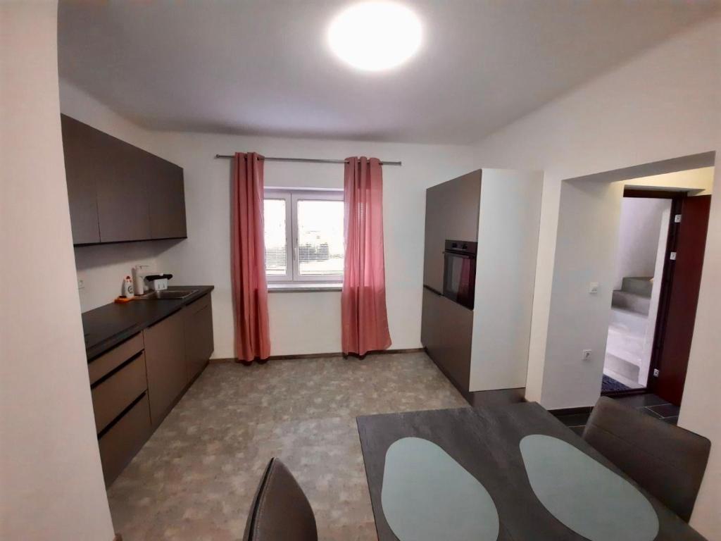 Rooms Optim 3
