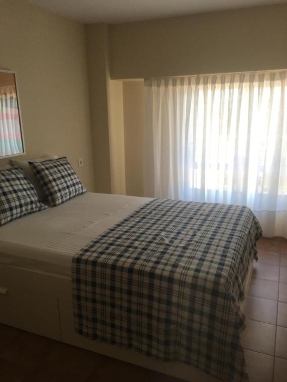 Apartamento Cullera-playa Parking Wifi photo