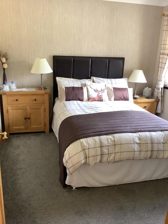 Mayfield B&B photo