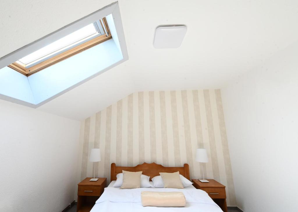 Sobe - Rooms Drvorez - 4
