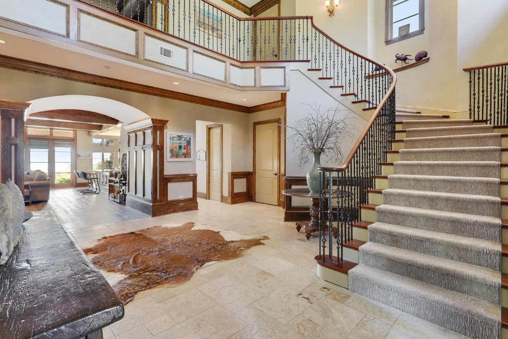 21 Brigantine, Hilton Head Island