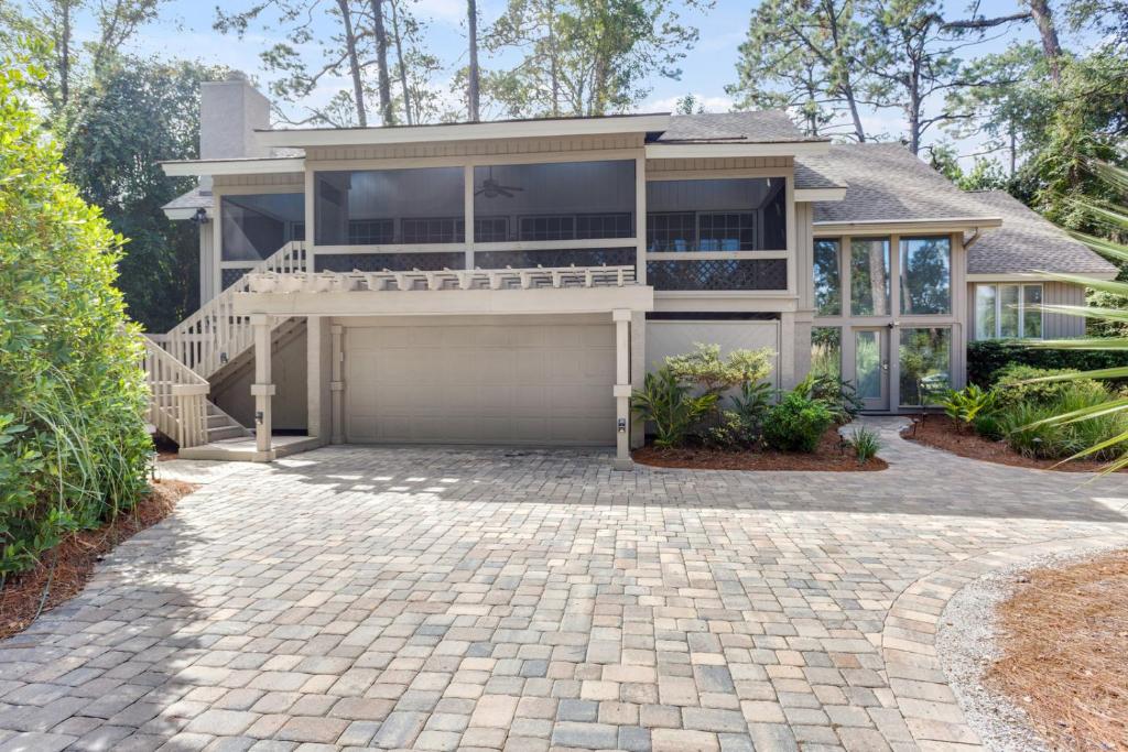 4 Dinghy, Hilton Head Island