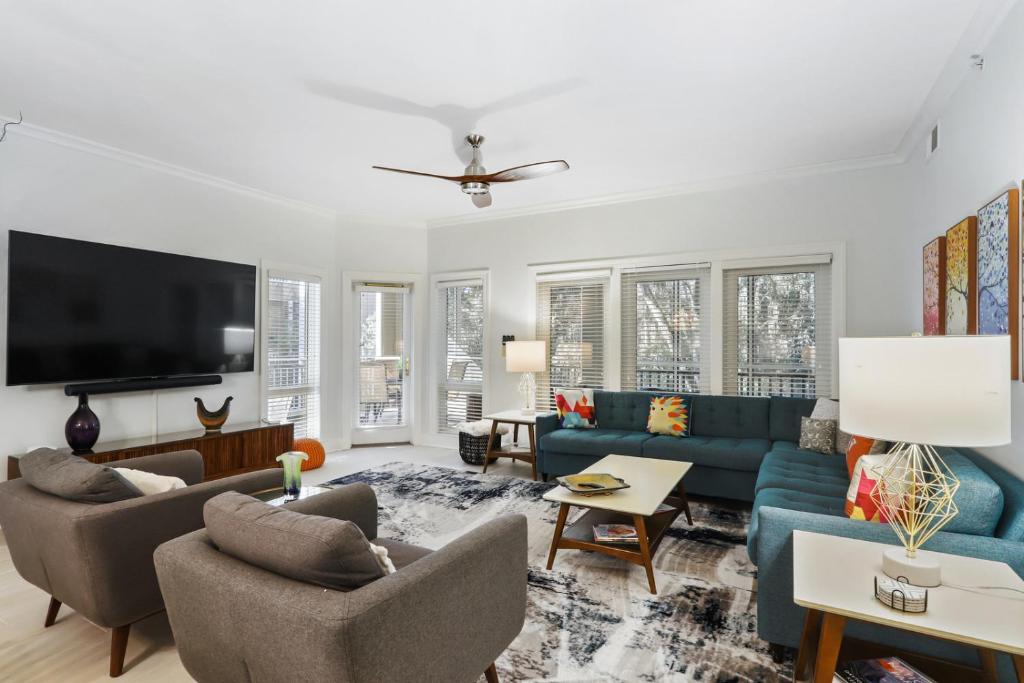 8137 Wendover Dunes, Hilton Head Island