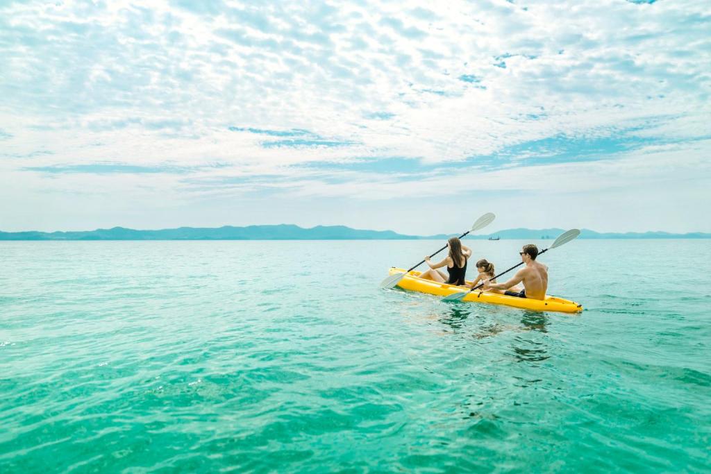 Фитнес-центр