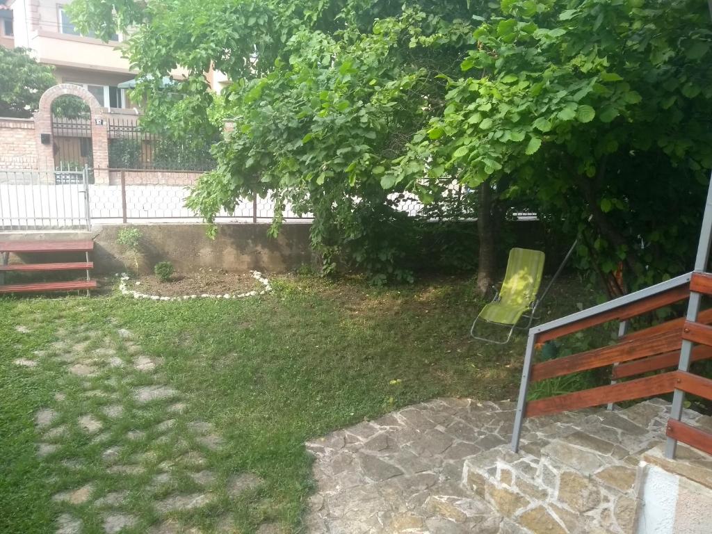Guest House Ozon - 4