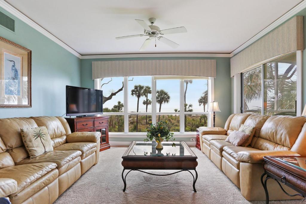 3107 Windsor Court, Hilton Head Island
